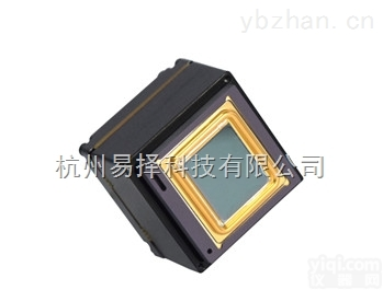 MicroCor640  无挡片机芯-红外热<em>成像机</em>芯
