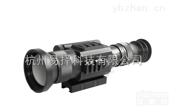 Hawk-6  无挡片<em>瞄准镜</em>-红外<em>瞄准镜</em>