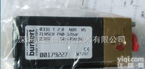 burkert<em>0331</em>  德国<em>宝德</em>burkert<em>0331</em><em>电磁阀</em> burkert<em>宝德</em><em>0331</em>