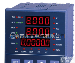 <em>多功能</em>电力仪表<em>PDM</em>-<em>820</em>价格
