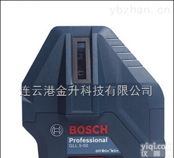 GLL2  BOSCH德国2线激光<em>水平仪</em> GLL2高<em>精度</em>