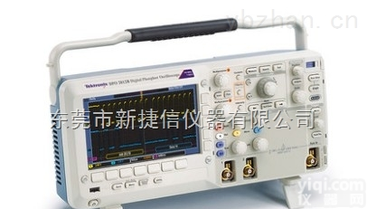 TDS1012C  回收电子<em>测量仪器</em>TDS1012C<em>示波器</em>