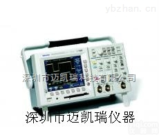 <em>TDS3012B</em>  二手<em>TDS3012B</em><em>示波器</em>+<em>TDS3012B</em>