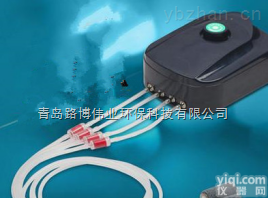 LB-BOD5  青岛路博水侧专用BOD曝气装置采用<em>特种</em><em>合成橡胶</em>组件