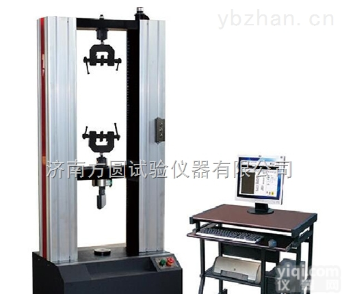 地板基材<em>检测设备</em>性能检验_内/<em>表面</em>结合强度_静曲强度_弹性模量检测