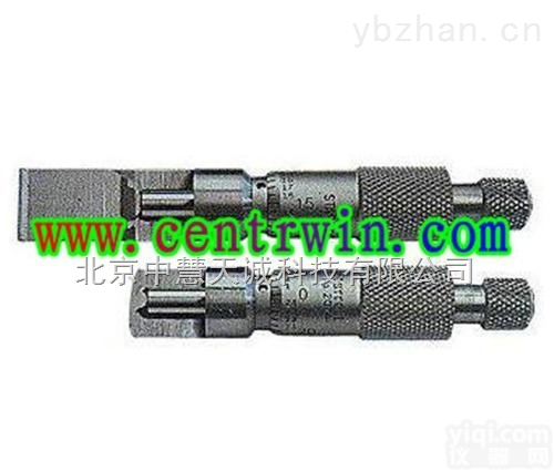 STY-1  <em>罐头</em>卷<em>边测微</em>计/<em>易拉罐</em>卷<em>边测微</em>尺