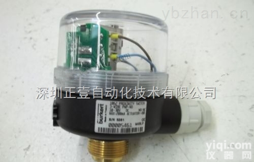 burkert<em>1062</em>  德国<em>宝德</em>burkert<em>1062</em>电气位置<em>反馈</em>器开关<em>1062</em>