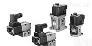 VEF3121-1-03  特价SMC电气<em>比例阀</em>，VEF3121-1-03，SMC<em>气动元件</em>