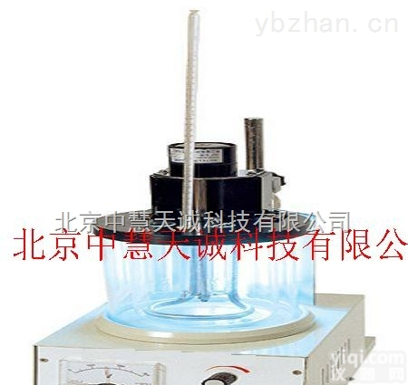 SJDZ-<em>4929</em>-A  <em>润滑脂</em>滴点<em>试验器</em>（油浴）  型号：SJDZ-<em>4929</em>-A