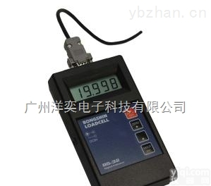 BS-32<em>手提式</em><em>仪表</em>  BS-32<em>手提式</em><em>仪表</em>韩国奉信