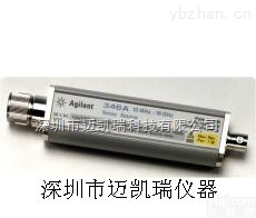 <em>N9340B</em>  Agilent <em>N9340B</em><em>手持</em>式<em>频谱仪</em>