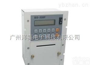 BS-320P<em>显示仪表</em>  <em>韩国</em>奉信BS-320P<em>显示仪表</em><em>韩国</em>奉信