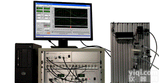 1200A,130A,1400A  <em>加拿大</em>Aurora Scientfic肌肉力学<em>测试系统</em>