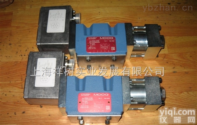 天欧国贸李工推荐<em>德国</em><em>变送器</em>等其他优势备件SCHUNK 303841