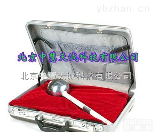 <em>SFXH</em>-3A  工频<em>场强仪</em>/工频电场近区<em>场强仪</em>/工频电场测定仪