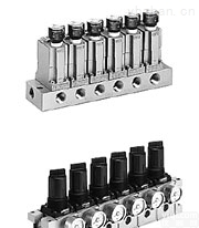 <em>ARM</em>1000-2B1-01  <em>ARM</em>1000-2B1-01日本SMC特价<em>ARM</em>系列<em>集装</em>型<em>减压阀</em>