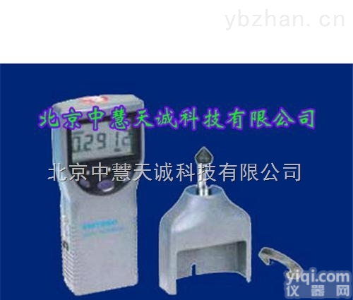 NUT-260A  非接触<em>转速表</em>监护仪/<em>高精度</em><em>转速表</em>