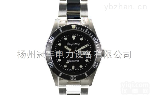 场价<em>电工</em>手表<em>报警器</em> <em>电工</em>验电手表