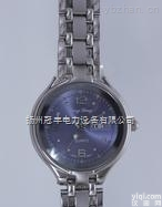 ASG-b<em>手表式</em>近电<em>报警器</em>，男士<em>电工</em>手表