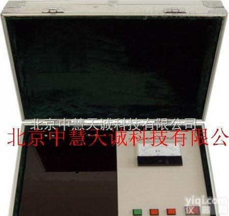 SJDZ-<em>507</em>  绝缘油耐压测定仪  <em>型号</em>：SJDZ-<em>507</em>