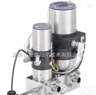 burkert2380  德国<em>宝德</em>burkert2380<em>控制阀</em> burkert<em>宝德</em>2380