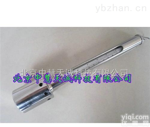 TBJ-21A  <em>海水</em><em>表面</em><em>温度计</em>/不锈钢<em>表面</em><em>温度计</em>/黄铜<em>表面</em><em>温度计</em>