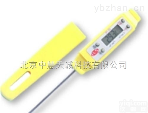 <em>SYT</em>-04  电子<em>高温</em><em>温度计</em>/ZX<em>温度计</em>