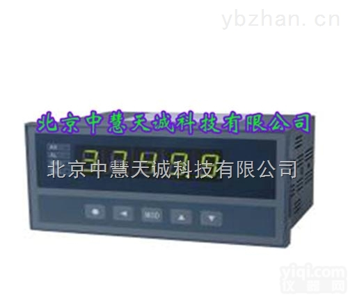 WQSB-3B  <em>智能转速监控仪</em>/转速表  型号：WQSB-3B