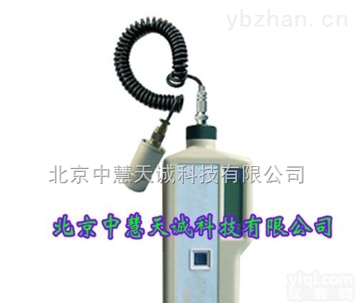 <em>MXFT</em>-63  <em>分体式</em><em>测振仪</em>  型号：<em>MXFT</em>-63