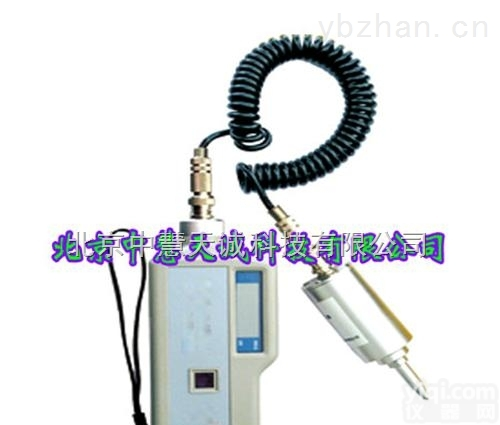 <em>MXFT</em>-62  振动速度测量仪/<em>测振仪</em>  型号：<em>MXFT</em>-62