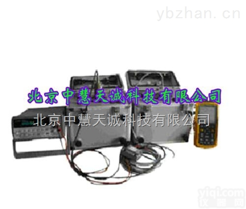 <em>KXJT</em>-2  <em>便携式</em>振动<em>校验台</em>  型号：<em>KXJT</em>-2