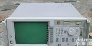 <em>8714B</em>  <em>安捷</em>伦<em>8714B</em> 网络分析仪