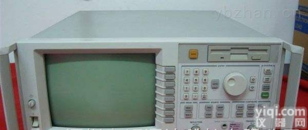 <em>8714ES</em>  安捷伦<em>8714ES</em><em>网络</em><em>分析仪</em>