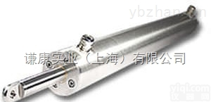 MORAT<em>减速机</em>  <em>FRAMO</em>-MORAT<em>减速机</em>