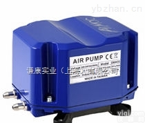 3HBE-10-M303X  <em>GAST</em><em>真空泵</em>活塞式-<em>GAST</em><em>真空泵</em>活塞式