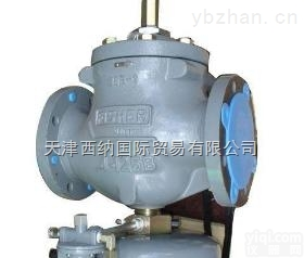 <em>美国</em><em>VTI</em><em>球阀</em>