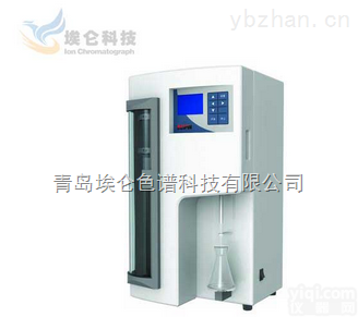 JPD-100  自动凯氏<em>定氮仪</em>JPD-100生产<em>厂家</em>