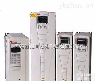 ACS510-01-038A-4  【江阴苏常州<em>无锡</em>ABB<em>变频器</em>工控产品代理】ACS510-01-038A-4 18.5kW风机水泵变频