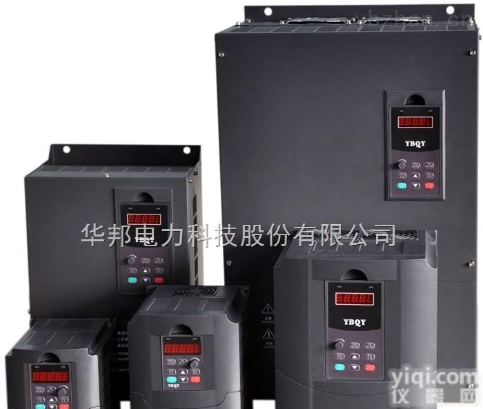 VFD  <em>矢量</em>型<em>高性能</em><em>变频器</em>直销
