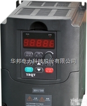 VFD型  矿井<em>升降机</em><em>专用</em><em>变频器</em>