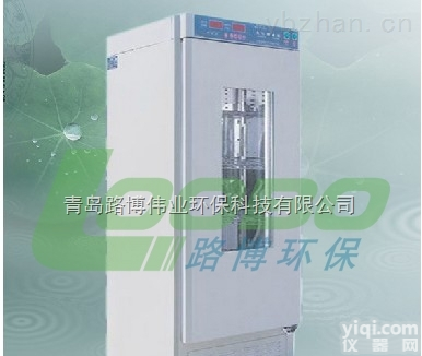 BOD生化<em>培养箱</em>  <em>青岛路</em>博  BOD生化<em>培养箱</em> . 厂家直销价格优惠