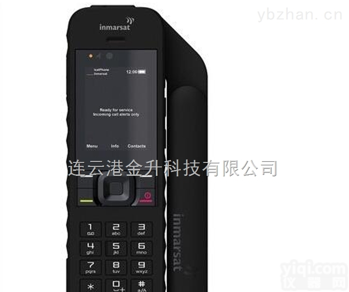 <em>二代</em><em>IsatPhone2</em>  <em>二代</em><em>IsatPhone2</em>海事卫星电话带蓝牙