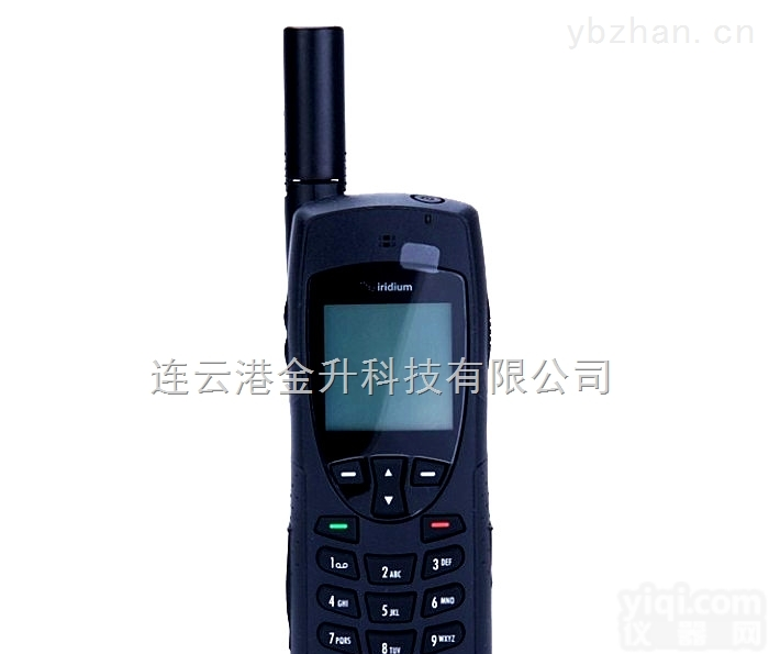 Iridium 9555  卫星覆盖铱星Iridium 9555<em>卫星电话</em>地面网络