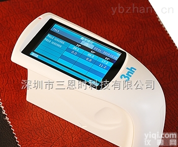 NHG60M  NHG60M<em>微孔</em><em>精密</em>光泽<em>度仪</em>