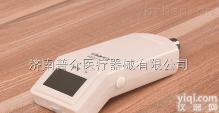 <em>QL1200A</em>  <em>齐力</em>经皮<em>黄疸</em>仪<em>QL1200A</em>型