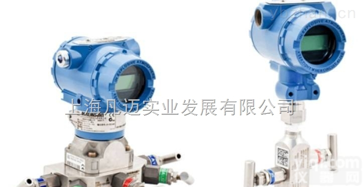 <em>罗斯蒙特</em>8800D涡接<em>流量计</em>主板损坏。可更换<em>流量计</em>主板