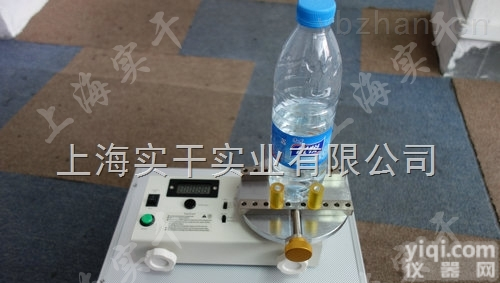 瓶盖扭力<em>测定仪</em>  10N.m<em>输液</em>瓶瓶盖扭力<em>测定仪</em>生产厂家