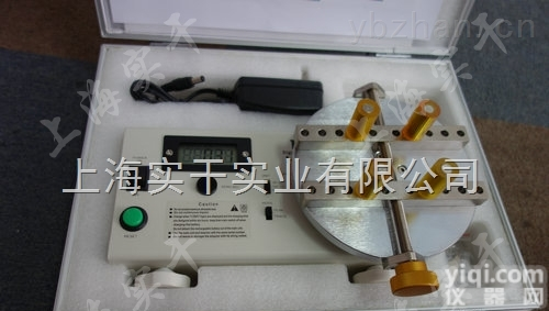 <em>瓶盖</em>拧紧力校正仪_开启力测试仪_灯头开口<em>扭矩</em>_<em>瓶盖</em><em>扭力</em>仪