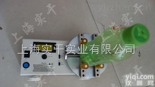 瓶盖<em>力矩</em><em>测量仪</em>  0.5-5N.m测试矿泉水瓶瓶盖开启力用的<em>力矩</em><em>测量仪</em>
