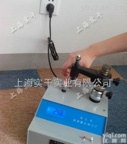 <em>数显</em><em>量仪</em><em>测力计</em>  泉州SGSLC-15N<em>数显</em><em>量仪</em><em>测力计</em>